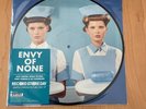 Envy of None : Envy of None (RSD 2023) VINYL 12