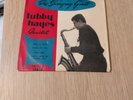 Tubby Hayes Quartet - The Swinging Giant Vol. 2 (7
