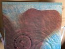 Pink Floyd Meddle MFSL Mobile Fidelity Sound Labs #3472 NM/NM