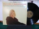 BLOSSOM DEARIE MAY I COME IN  DIMENSIONS IN JAZZ NEAR MINT  LP