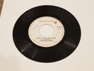 The Gaylettes, Silent River Runs Deep,1967 reggae 45,Jamaica