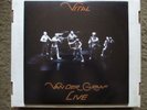 Van Der Graaf Generator 