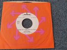 DAVID BOWIE - MEMORY OF A FREE FESTIVAL  MERCURY 73075 US 7