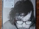 Jeff Tweedy Wilco RARE 2019 Warmer Vinyl NEW 2022 Repress Ltd to 3000 SOLD OUT