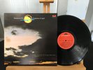 SENSATIONS’ FIX FRAGMENTS OF LIGHT POLYDOR 2448 023L ITALY 1974 NM/NM