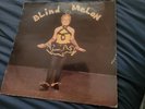 Blind Melon-Blind Melon (Vinyl) 12