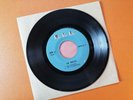 THE BEATLES [ HEY BULLDOG ] + THE ANIMALS VINTAGE 7