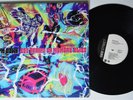 PM DAWN Set Adrift On Memory Bliss GEE STREET 12