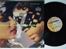 PRINCE & THE NEW POWER GENERATION 7 PAISLEY PARK 12