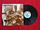 SHEL SILVERSTEIN     SONGS AND STORIES   1978 PARACHUTE LP