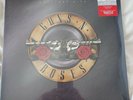 Guns N Roses Greatest Hits 2X Double Vinyl's Bundle Deal (Please See Pictures)