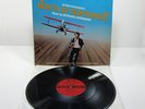 North by Northwest Soundtrack by Bernard Herrmann (LP, 1980, Varèse, SV-95001)