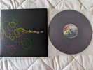 F-Zero VGM Vinyl Not Moonshake SNES Repress (Purple)