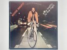 Bennie Maupin – Slow Traffic To The Right, Promo LP UNPLAYED NM 1977