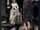 Duran Duran (The Wedding Album)  ORIGINAL EUROPE LP w lyric insert
