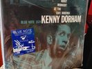 Kenny Dorham: Round About Midnight @ Cafe Bohemia, Music Matters 2x45, New
