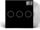 Swedish House Mafia - Paradise Again. Double White Vinyl 2LP NEW & SEALED