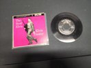 ELVIS PRESLEY HIT 45 + PICTURE SLEEVE   EPA- 940 [ THE REAL ELVIS ] 1956