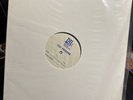 Ella Fitzgerald Clap Hands Verve V6-4053 180G LP SEALED TEST PRESS CLARITY