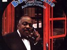 Count Basie And His Orchestra* Basic Ba LP Album Gat Vinyl Schallplatte 226974