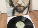 DUKE GARWOOD Heavy Love Vinyl 12” 2015 LP Heavenly