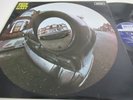 THIN LIZZY.. (debut album)..SUPERB UNMARKED RARE UK 1st PRESS DECCA SKL 5082