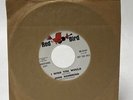 John Hammond 'I Wish You Would / I Can Tell' 1966 PROMO Blues 45 Red Bird 047 EX