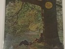 John Lennon Plastic Ono Band MOFI Mobile Fidelity LP New & Sealed MFSL 1-280