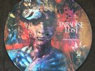 LP, Vinyl Paradise Lost 'Draconian Times' Picture disc, Lim.Edition
