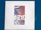 µ-Ziq - Tango N’ Vectif (Rephlex) 1993 VG IDM TECHNO Mu-ziq AFX APHEX