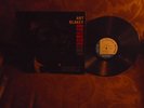 Art Blakey & The Jazz Messengers Moanin Blue Note 4003 47W63rd RVG EAR MONO VG+