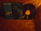 Shirley Scott & The Latin Jazz Quartet Prestige 7182 Mucho Mucho MONO RVG VG++