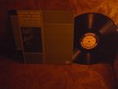 Miles Davis Early Miles 1951& 53 Prestige 7168 Sonny Rollins Zoot Sims RVG MONO