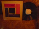 Stanley Turrentine Up at Minton's Blue Note 4070 NY USA RVG Grant Green RVG ear