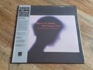 Bill Evans Trio - Waltz For Debby (2023 Craft OJC Vinyl LP)