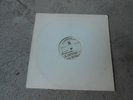 SALT N PEPA-EXPRESSION-12
