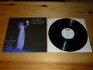 STEVIE NICKS (FLEETWOOD MAC) BELLA DONNA VINYL ALBUM RECORD LP 1981 NEAR MINT