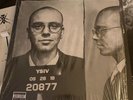 Logic Young Sinatra IV Vinyl 2xLP 2018 Hiphop Rap
