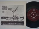 KINKS Waterloo Sunset SUPERB COND  Norway 45 psych mod garage norwegian HEAR