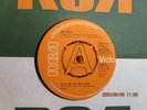 LOU REED=WALK ON THE WILD SIDE (DEMO)   EX