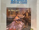 THE KING AND I Movie Soundtrack (Spain Pressing) - 12
