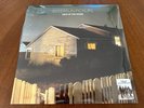 SILVERSUN PICKUPS Neck of the Woods 2x LP Yellow Vinyl SEALED Limited Edition