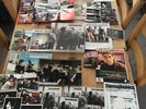 Rare: Stereophonics Performance and Cocktails Vinyl box set + extras