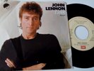 John Lennon-Love / Gimme some Truth-7
