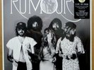 Fleetwood Mac - Rumours Live [180-gram Vinyl 2-LP Set] BRAND New & SEALED