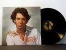 JONATHAN RICHMAN and THE MODERN LOVERS LP self titled 1976 Beserkley  vinyl