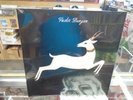 Vashti Bunyan Heartleap LP NEW vinyl [Folk] 3rd album