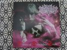 KATATONIA Dance Of December Souls LP 1994 VINYL BLACK METAL