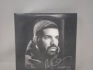 DRAKE - Scorpion Vinyl gatefold heavyweight vinyl 2x LP