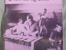 Alan Lee Jazz Quintet (Jazznote JNLP  007, 1973) Australian LP